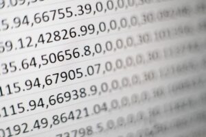 Tips and Tricks for Excel VBA Programming