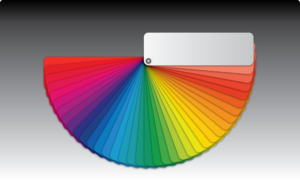 Image Colorization: How to Colorize Images Like a Pro