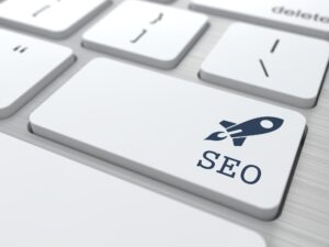 What Is Alt Text and Why Do You Need It?