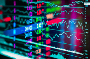 Forex vs. Crypto: Which One Is for You?