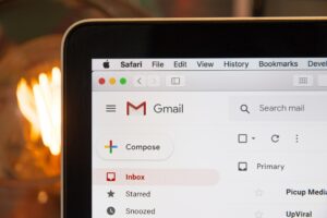 Is Gmail Secure? Your Privacy Questions Answered