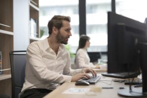 The Benefits of Supplier Analysis and Evaluation