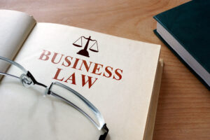 What Is a UCC Filing?