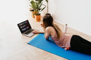Why You Should Invest in a Biomat