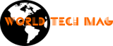 worldtechmag.com