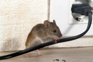 Mouse vs Rat: What Are the Differences?